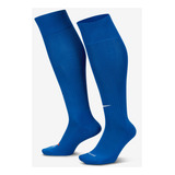 Meia Nike Classic 2