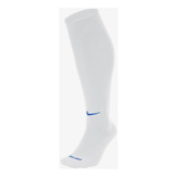 Meia Nike Classic 2