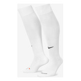 Meia Nike Classic 2