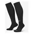 Meia Nike Classic 2 Unissex