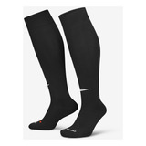 Meia Nike Classic 2 Unissex