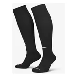 Meia Nike Classic 2