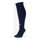 Meia Nike Classic 2