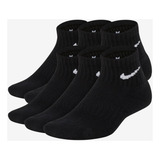Meia Nike Everyday 