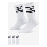 Meia Nike Sportswear Everyday Essential