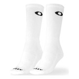 Meia Oakley Essential Crew