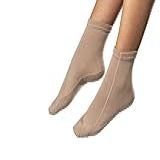 Meia Onfit Top G60