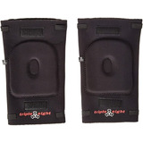 Meia Pads Triple Eight Tamanho M Knee Pads