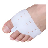 Hallux