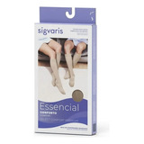 sigvaris