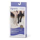 sigvaris