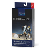 Performance