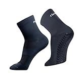 Meia Para Beach Tenis Masculina