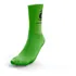 Meia Para Ciclismo Cannondale Alta Performance Mtb 
