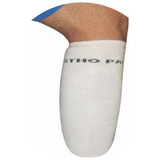 Meia Para Coto Amputacao Transtibial Triplo Gel Ortho Pauher