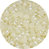 Peças