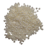 Meia Perola 3mm 2