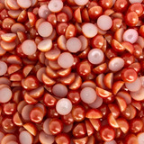 Pérolas