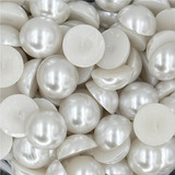 Creme