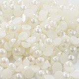 500g
