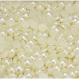 500g