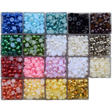250gr