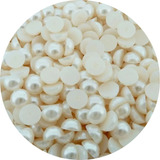 700pçs