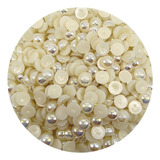 Artesanato
