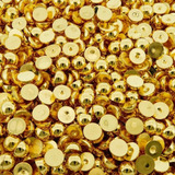 1600pçs