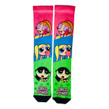Meia Personalizada Confortavel Patins