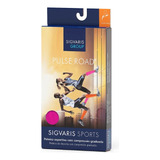 Sigvaris