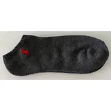 Meia Polo Ralph Lauren