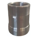 85mm