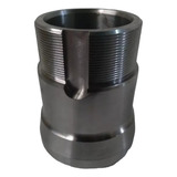 Meia Ponta De Carcaça Mercedes benz 1313 1513 2013 Pc18