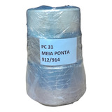 Meia Ponta De Carcaça Mercedes benz 912 914 Pc31