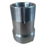 Meia Ponta De Carcaça Tinkao Vw 13 330 F14000 Pc41