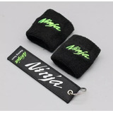 Ninja