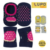 Lupo