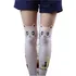 Meia Saylor Monn College Anime Cosplay