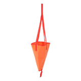 Meia Sea Anchor Drift