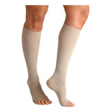 Meia Sigvaris 20 30 Select Comfort Premium 3 4 Em Oferta