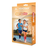 Venosan