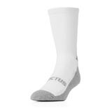 Meia Tatica Air Invictus