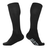 Meia Tática Invictus High Cano Alto Ideal Botas E Coturnos