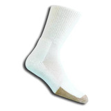 Meia Thorlos Tennis Cano Alto Tam 39 41