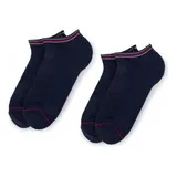 Meia Tommy Hilfiger Th372022001