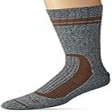Curtlo
