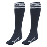 Meia Traxart Inline Listra