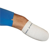 Meia Triplo Gel Amputação Transtibial M ortho Pauher Sg703