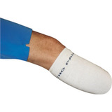 Meia Triplo Gel Amputação Transtibial Ortho Pauher Sg703